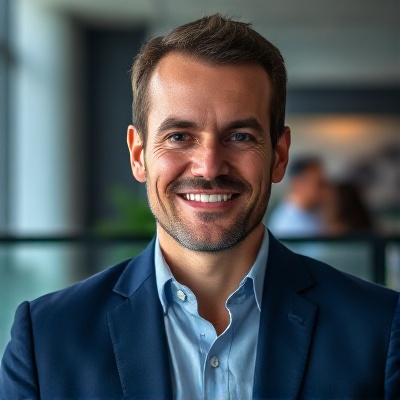 James Wilson — OnlyBets expert